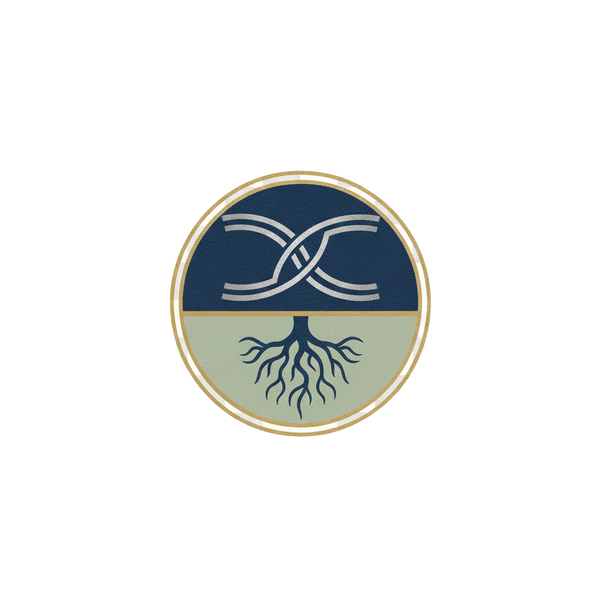 Praxis für Familienmediation Maier